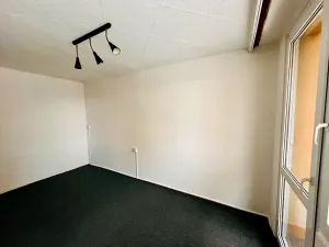 Prodej bytu 4+1, Kladno, Čs. armády, 92 m2