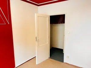 Prodej bytu 4+1, Kladno, Čs. armády, 92 m2