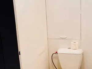 Prodej bytu 4+1, Kladno, Čs. armády, 92 m2