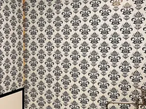 Prodej bytu 4+1, Kladno, Čs. armády, 92 m2