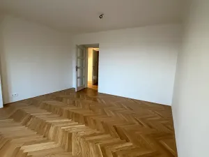 Prodej bytu 5+kk, Praha - Střešovice, Pod bateriemi, 193 m2