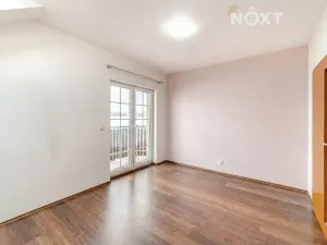 Prodej rodinného domu, Dobřejovice, V Porostlým, 254 m2