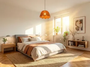 Prodej bytu 2+kk, Mladá Boleslav, Jičínská, 56 m2