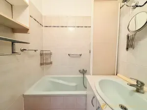 Prodej bytu 2+kk, Mladá Boleslav, Jičínská, 56 m2