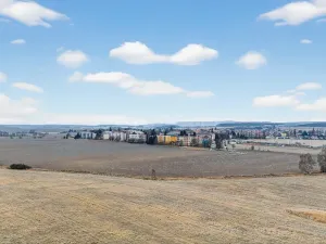 Prodej bytu 2+1, Líně, Vodárenská, 57 m2