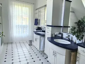 Prodej vily, Grundlsee, Rakousko, 230 m2