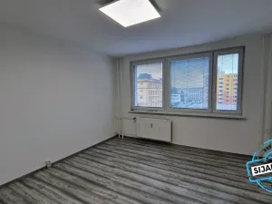 Prodej bytu 2+1, Přerov, Boženy Němcové, 44 m2