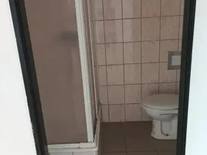 Pronájem pokoje, Lipovec, 20 m2