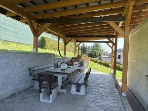 Prodej rodinného domu, Ostrava, Lipka, 520 m2