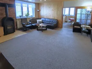 Prodej rodinného domu, Ostrava, Lipka, 520 m2