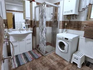 Prodej rodinného domu, Ostrava, Lipka, 520 m2