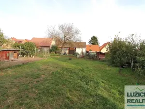 Prodej rodinného domu, Mělník, Kokořínská, 160 m2