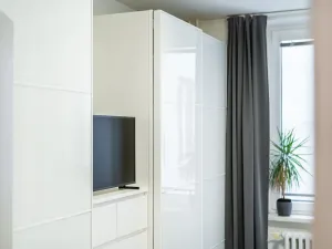 Prodej bytu 2+1, Hradec Králové - Pražské Předměstí, U Koruny, 60 m2