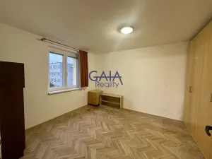 Prodej bytu 3+1, Hodonín, Skácelova, 55 m2