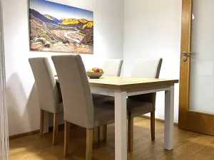 Prodej bytu 2+kk, Praha - Dolní Chabry, K Beranovu, 69 m2