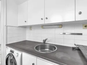 Prodej bytu 1+1, Hradec Králové, V Koutech, 35 m2