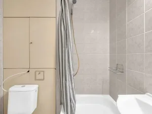 Prodej bytu 1+1, Hradec Králové, V Koutech, 35 m2