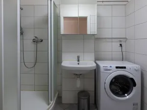 Prodej bytu 2+kk, Uherské Hradiště, Svatojiřské nábřeží, 76 m2