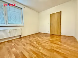 Pronájem bytu 2+kk, Plzeň, Květná, 51 m2