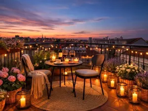 Pronájem bytu 2+kk, Praha - Vinohrady, Polská, 122 m2