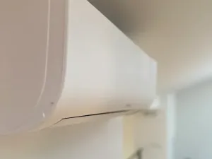 Pronájem bytu 2+kk, Praha - Vinohrady, Polská, 122 m2