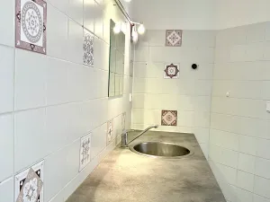 Pronájem bytu 2+kk, Praha - Vinohrady, Polská, 122 m2