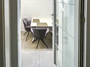 Prodej bytu 2+1, Praha - Nové Město, Školská, 55 m2