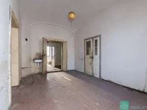 Prodej ubytování, Duchcov, G. Casanovy, 500 m2