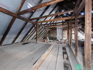 Prodej ubytování, Duchcov, G. Casanovy, 500 m2