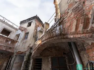 Prodej ubytování, Duchcov, G. Casanovy, 500 m2