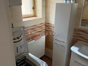 Prodej rodinného domu, Podlešín, 110 m2