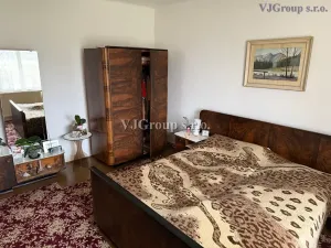 Prodej rodinného domu, Podlešín, 110 m2