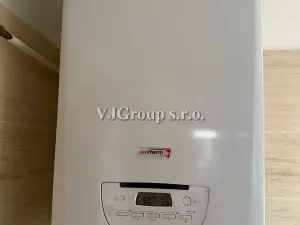 Prodej rodinného domu, Podlešín, 110 m2