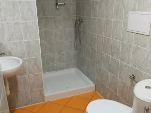 Pronájem bytu 3+1, Brno, Smetanova, 74 m2