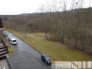 Pronájem bytu 2+1, Plzeň, České údolí, 63 m2