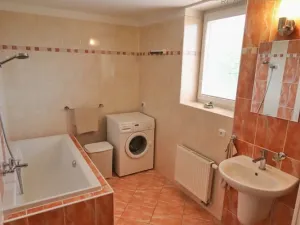 Prodej bytu 2+kk, Plzeň - Skvrňany, Waltrova, 72 m2