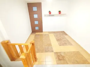 Pronájem bytu 2+kk, Václavovice, Za Olšinou, 47 m2