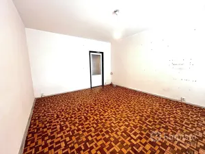 Prodej bytu 2+1, Ostrava, Jana Maluchy, 64 m2