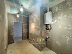 Prodej bytu 3+kk, Teplice, Albrechtova, 73 m2