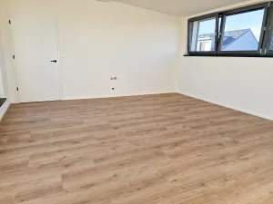 Prodej bytu 4+kk, Brno, Chleborádova, 306 m2