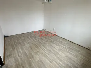 Pronájem bytu 1+1, Varnsdorf, 37 m2