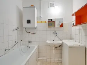 Prodej bytu 2+1, Olomouc, Ladova, 58 m2