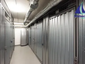 Prodej bytu 3+kk, Praha - Jinonice, Laténská, 113 m2