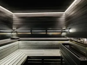 Prodej bytu 2+kk, Praha - Modřany, Československého exilu, 55 m2