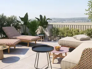 Prodej bytu 3+kk, Brno, Jerlínová, 88 m2