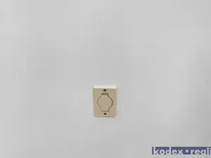 Prodej rodinného domu, Vysoká nad Labem, 263 m2