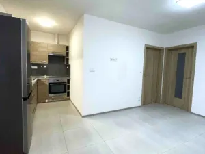 Pronájem bytu 2+kk, Lysá nad Labem, Sídliště, 34 m2