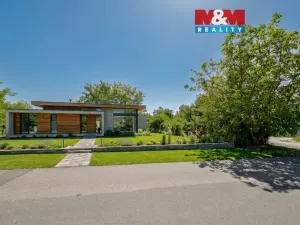 Prodej pozemku pro bydlení, Čáslav - Čáslav-Nové Město, 837 m2
