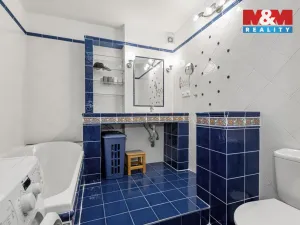 Prodej rodinného domu, Benecko - Horní Štěpanice, 180 m2