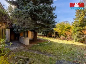 Prodej rodinného domu, Lázně Bohdaneč, V Lískách, 268 m2